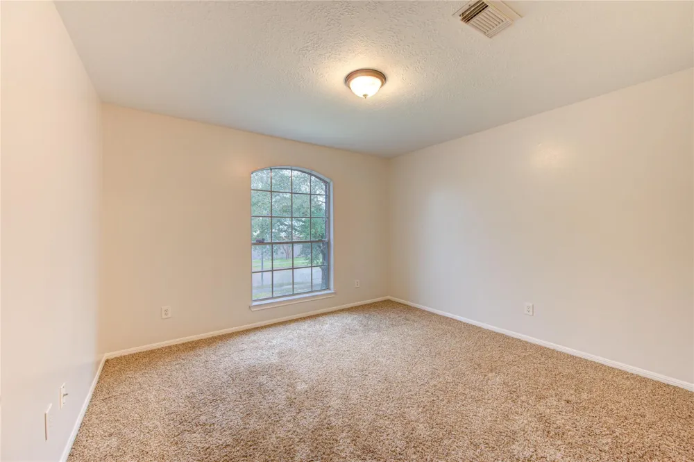 14123 Torrey Forest Drive Houston, TX 77014