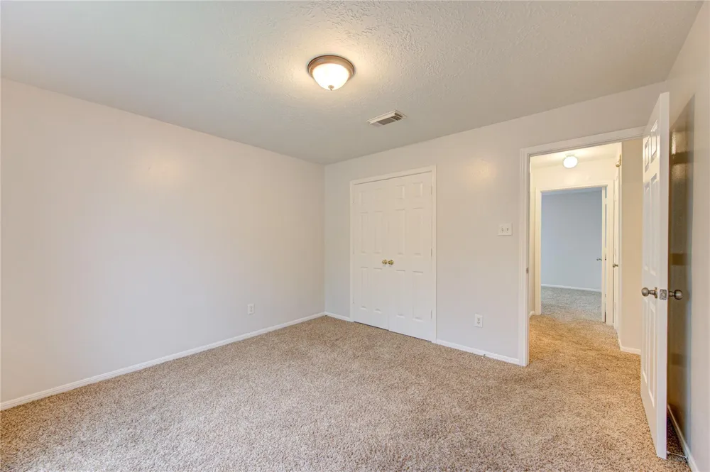 14123 Torrey Forest Drive Houston, TX 77014