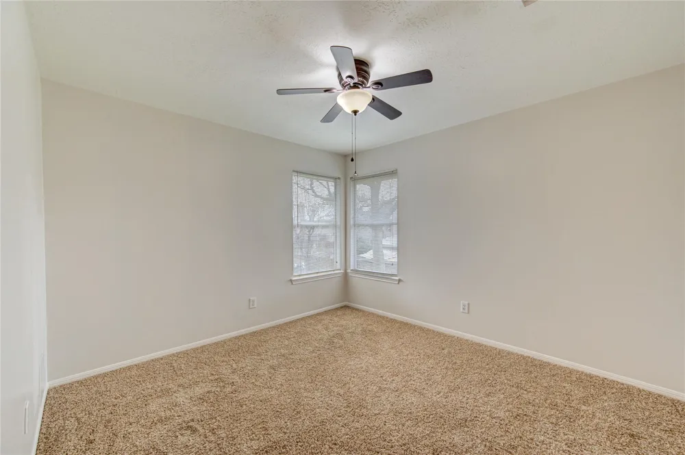 14123 Torrey Forest Drive Houston, TX 77014