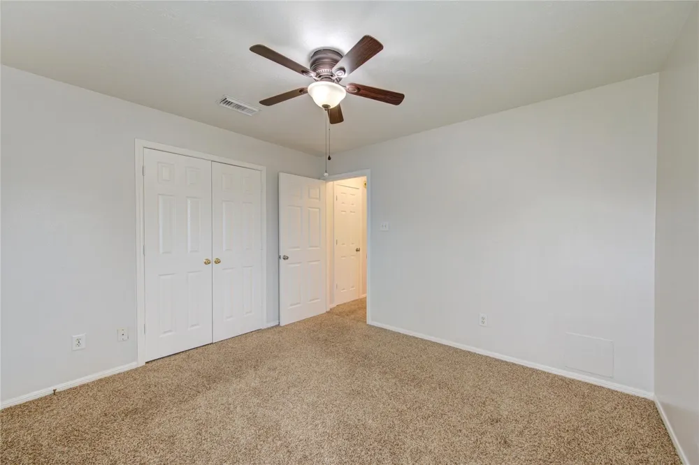 14123 Torrey Forest Drive Houston, TX 77014