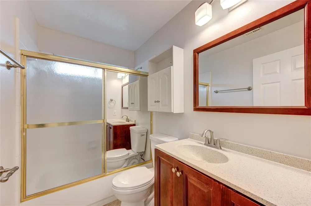 14123 Torrey Forest Drive Houston, TX 77014