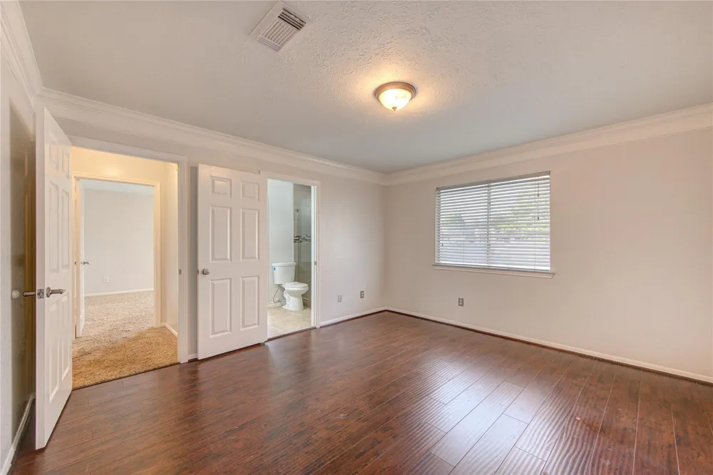 14123 Torrey Forest Drive Houston, TX 77014