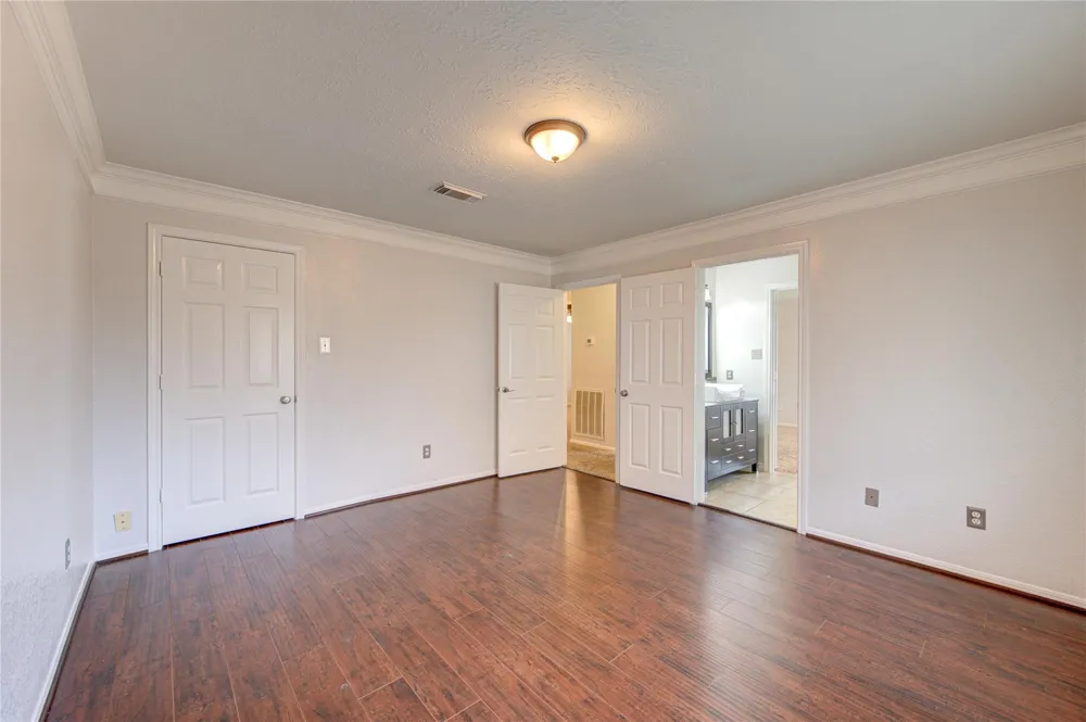 14123 Torrey Forest Drive Houston, TX 77014