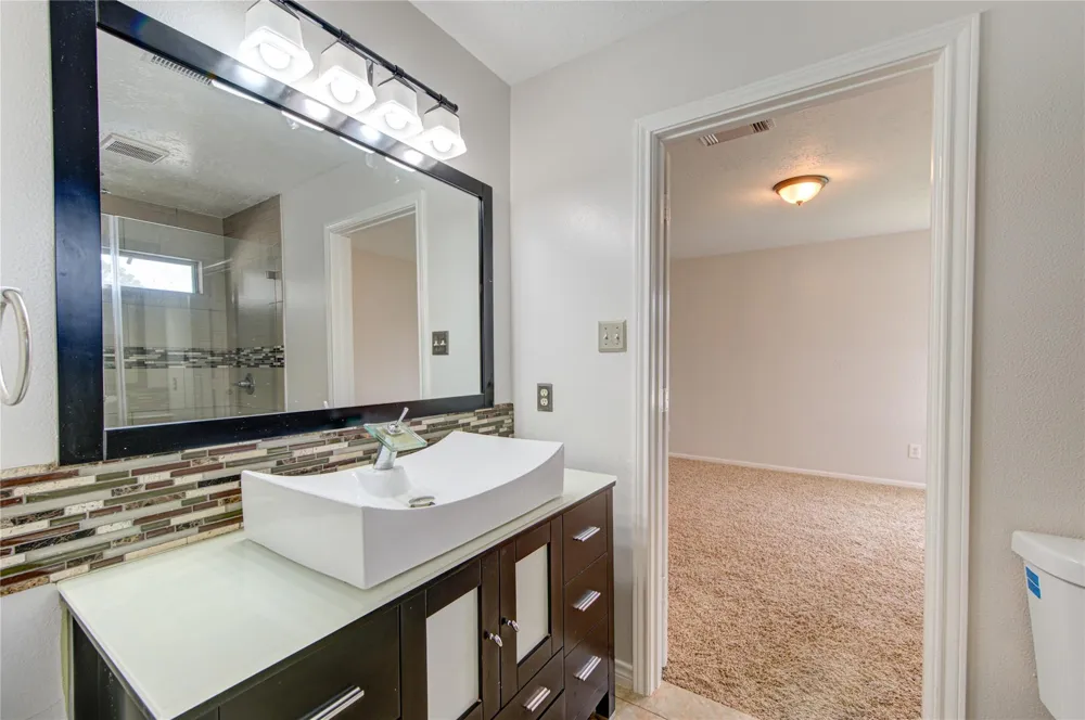 14123 Torrey Forest Drive Houston, TX 77014