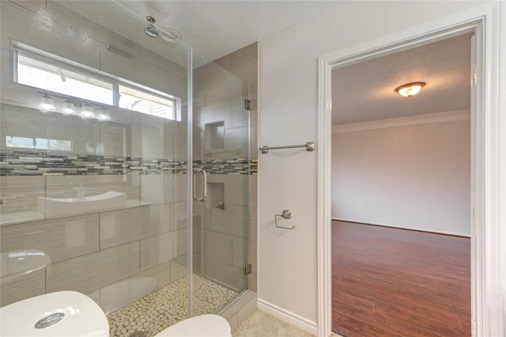 14123 Torrey Forest Drive Houston, TX 77014