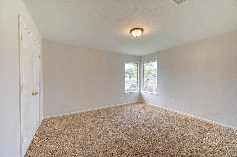 14123 Torrey Forest Drive Houston, TX 77014