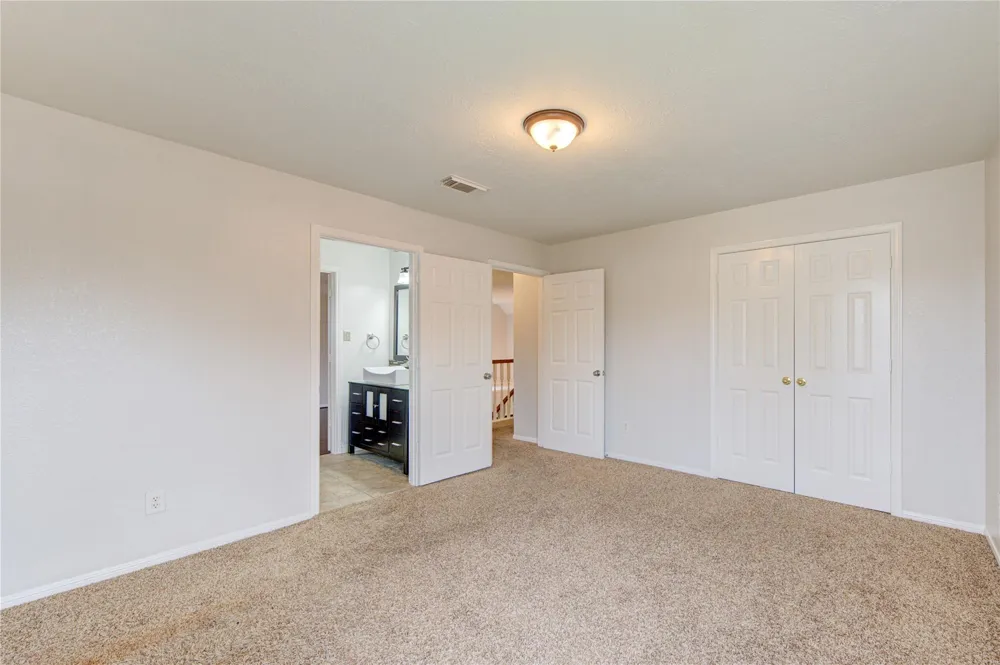 14123 Torrey Forest Drive Houston, TX 77014