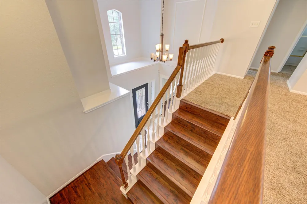 14123 Torrey Forest Drive Houston, TX 77014