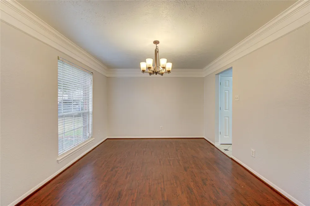 14123 Torrey Forest Drive Houston, TX 77014