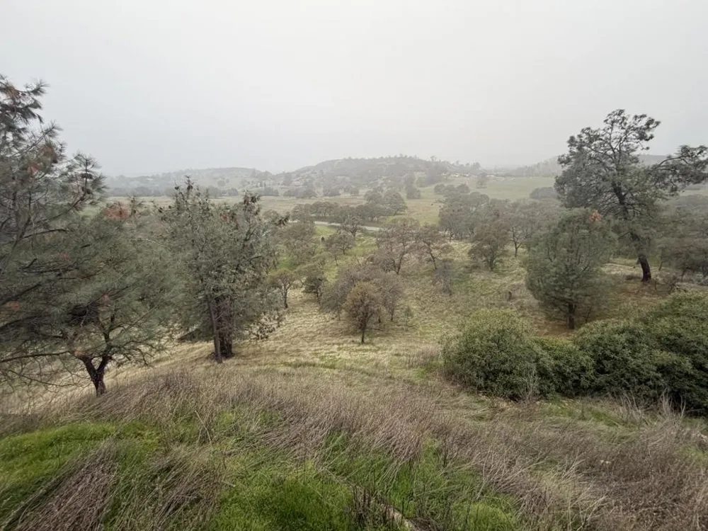 2461 Quail Oaks Road Valley Springs, CA 95252
