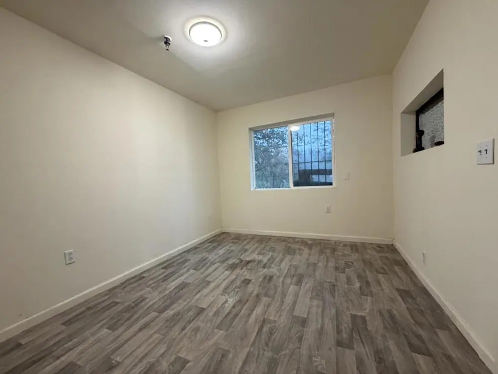 2461 Quail Oaks Road Valley Springs, CA 95252
