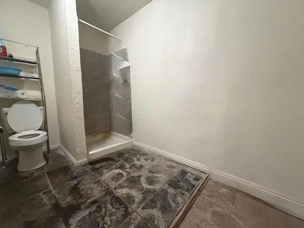2461 Quail Oaks Road Valley Springs, CA 95252