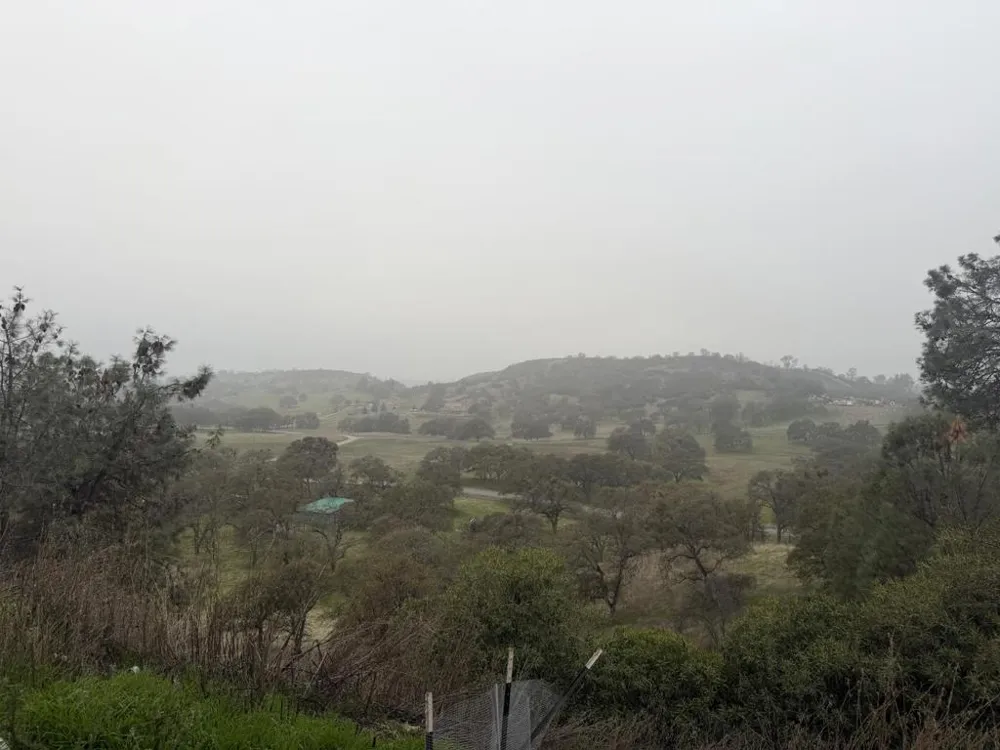 2461 Quail Oaks Road Valley Springs, CA 95252