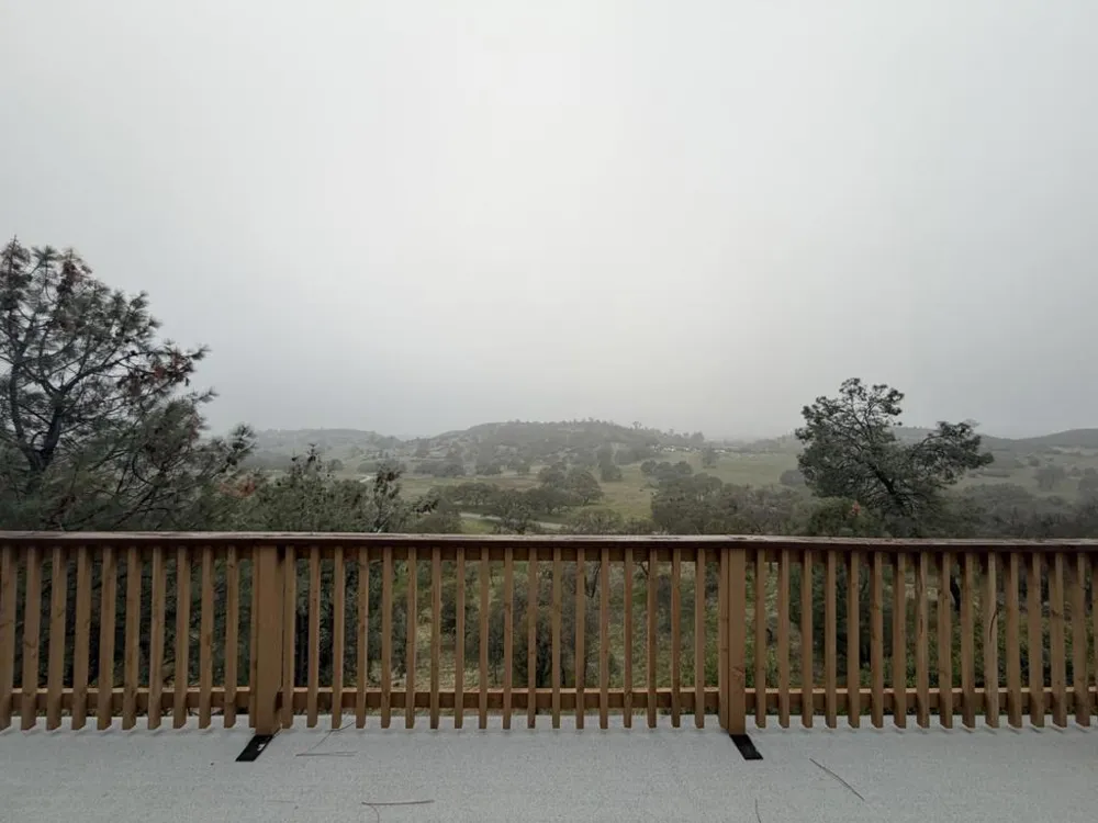 2461 Quail Oaks Road Valley Springs, CA 95252