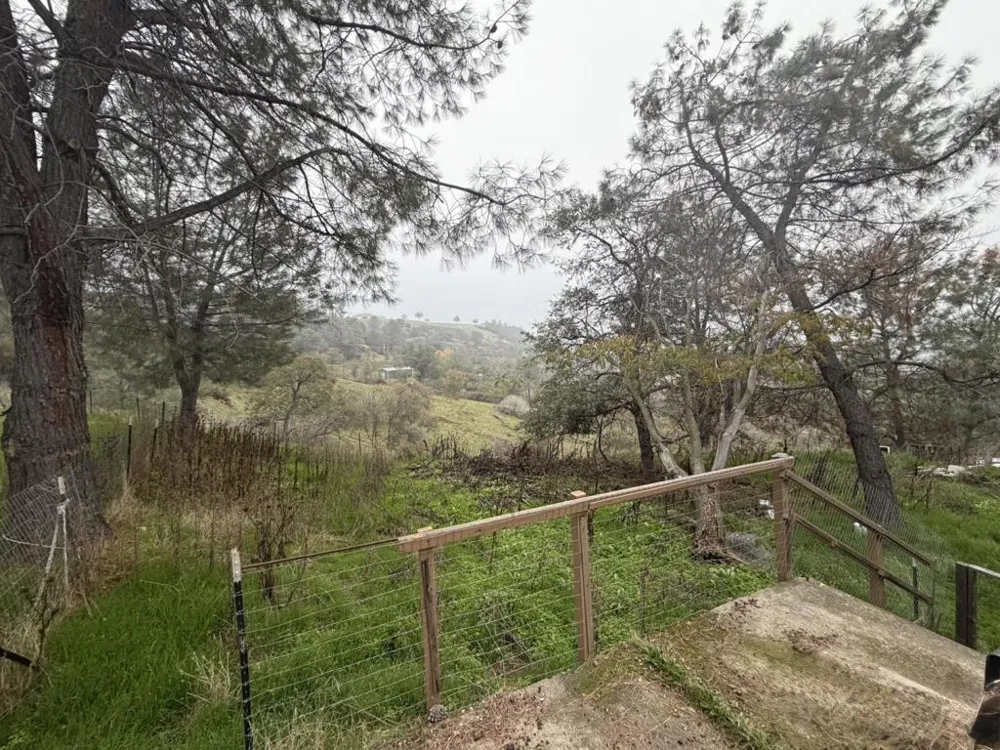 2461 Quail Oaks Road Valley Springs, CA 95252