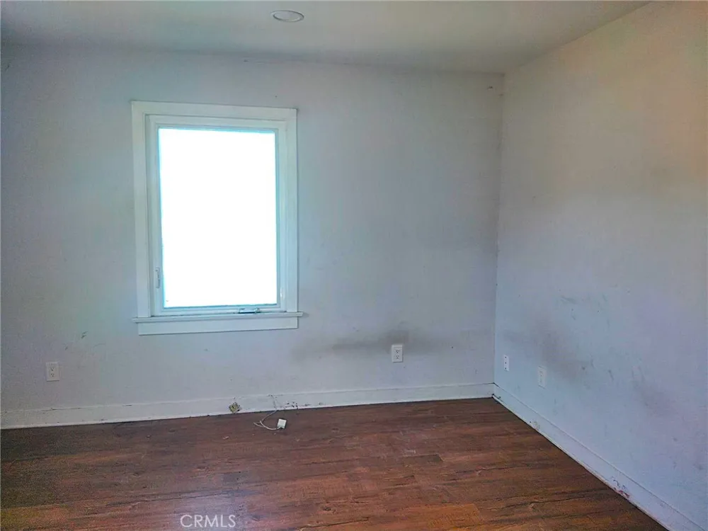 148 W C Port Hueneme, CA 93041