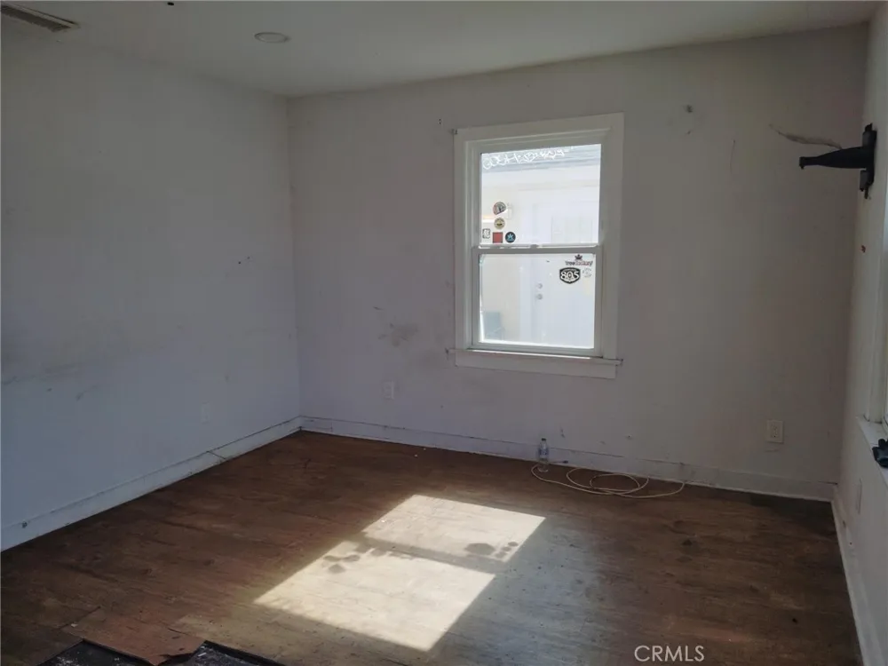 148 W C Port Hueneme, CA 93041