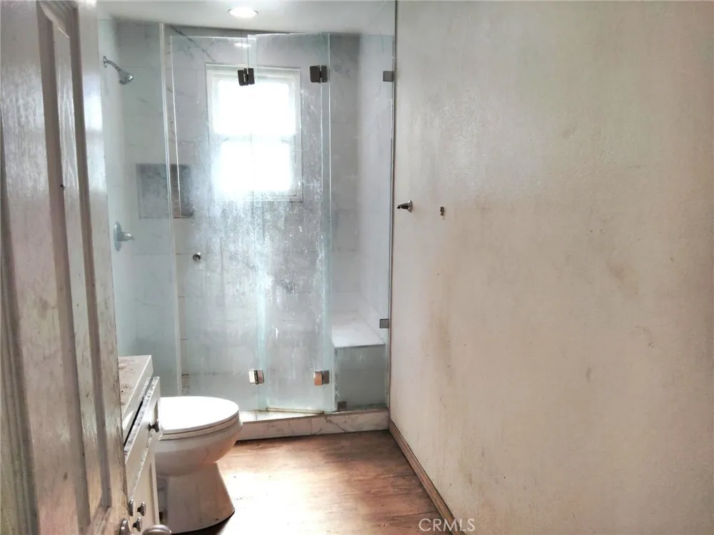148 W C Port Hueneme, CA 93041