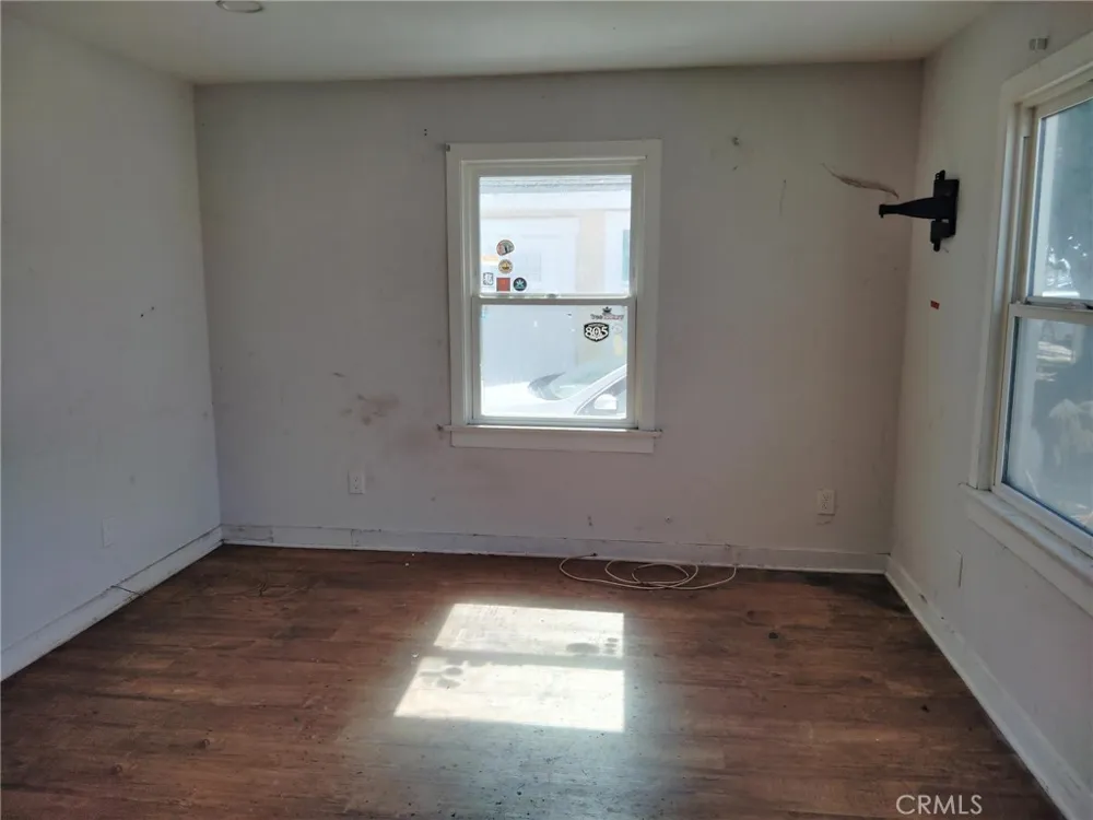 148 W C Port Hueneme, CA 93041