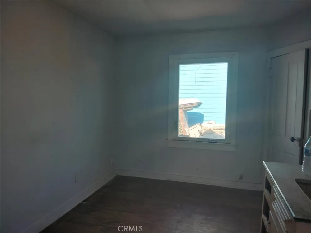 148 W C Port Hueneme, CA 93041