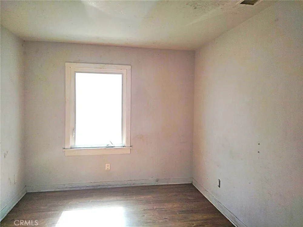 148 W C Port Hueneme, CA 93041