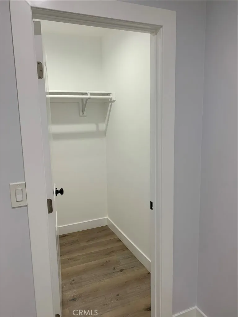 10603 S Osage Inglewood, CA 90304