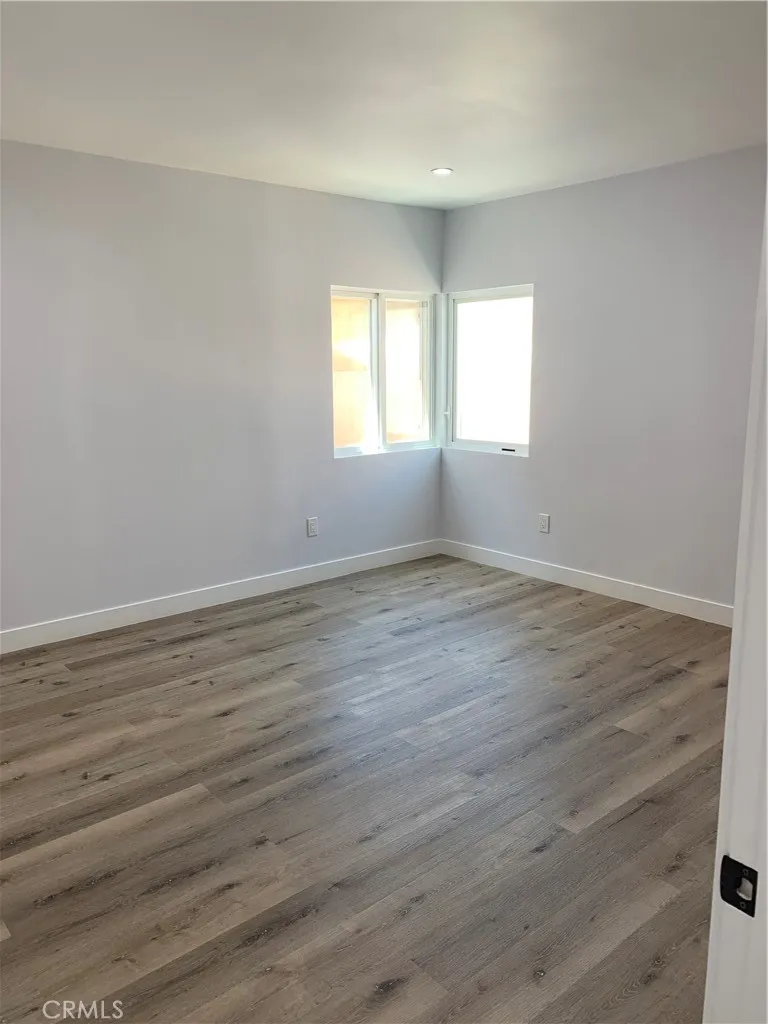 10603 S Osage Inglewood, CA 90304
