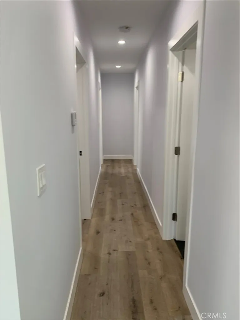10603 S Osage Inglewood, CA 90304