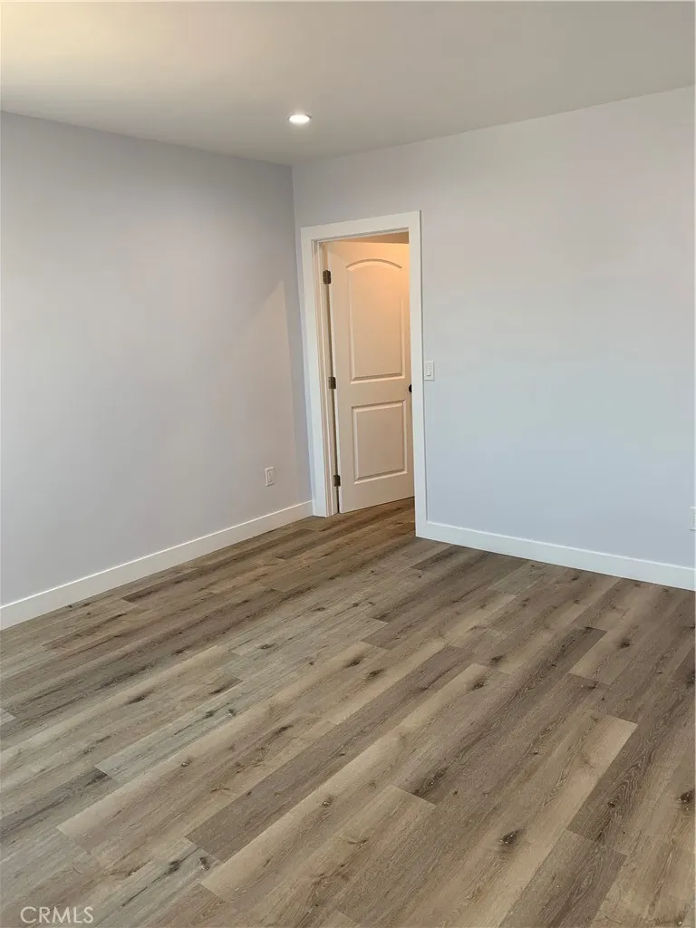 10603 S Osage Inglewood, CA 90304