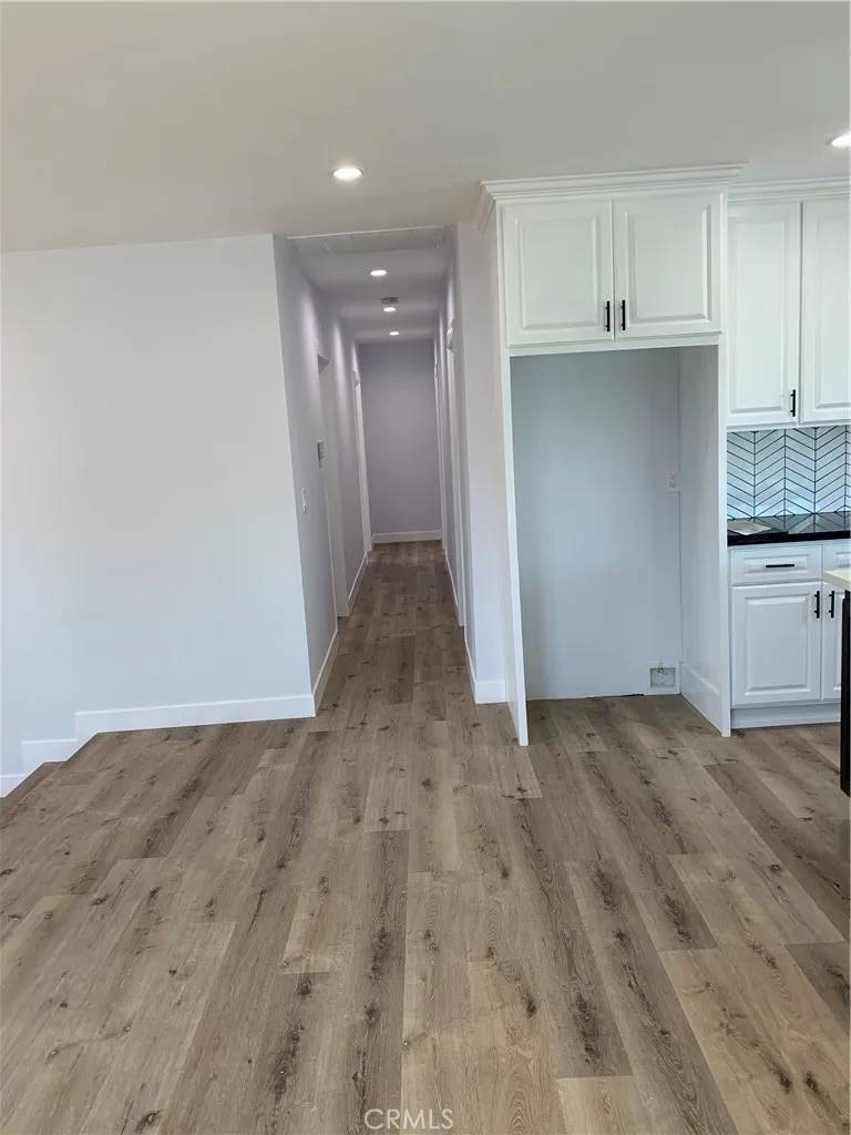 10603 S Osage Inglewood, CA 90304
