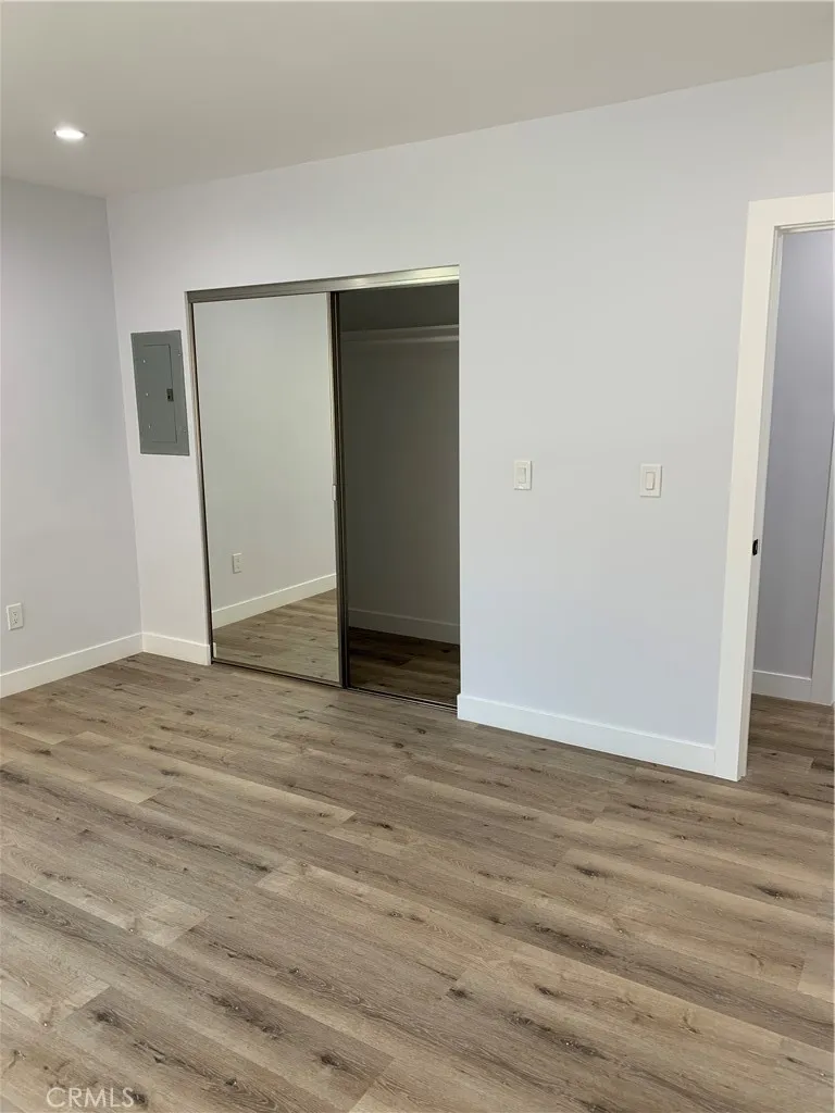 10603 S Osage Inglewood, CA 90304