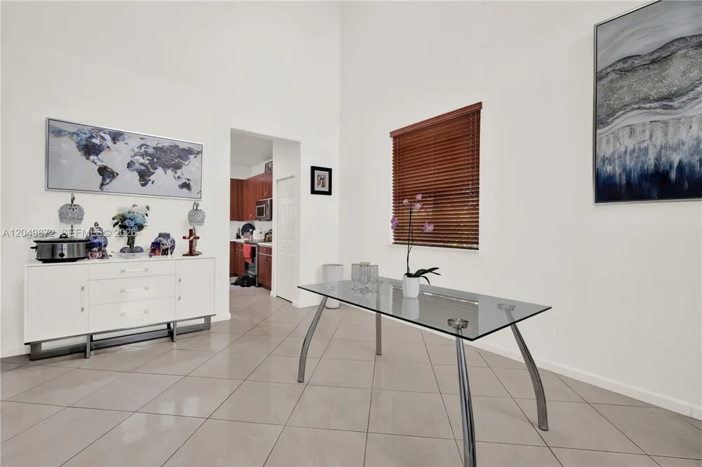 20765 SW 89th Ave Cutler Bay, FL 33189