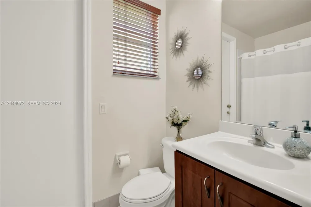 20765 SW 89th Ave Cutler Bay, FL 33189