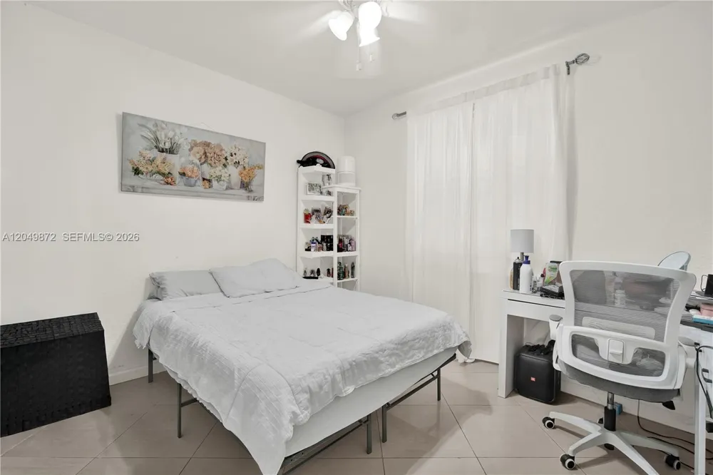 20765 SW 89th Ave Cutler Bay, FL 33189