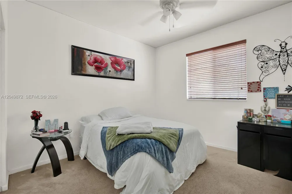 20765 SW 89th Ave Cutler Bay, FL 33189