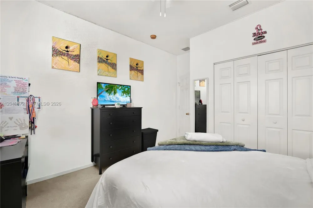 20765 SW 89th Ave Cutler Bay, FL 33189