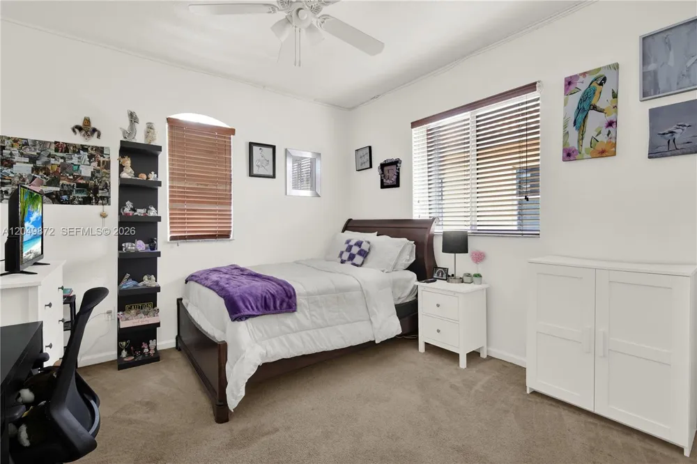 20765 SW 89th Ave Cutler Bay, FL 33189