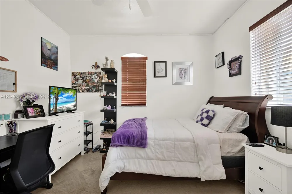 20765 SW 89th Ave Cutler Bay, FL 33189