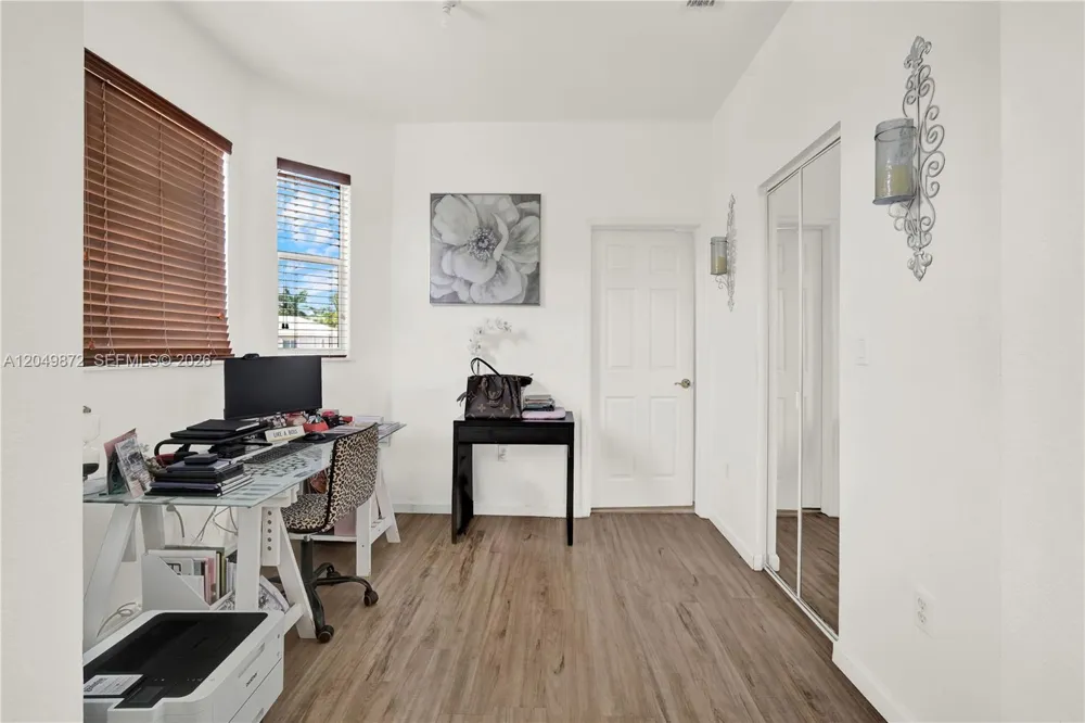 20765 SW 89th Ave Cutler Bay, FL 33189