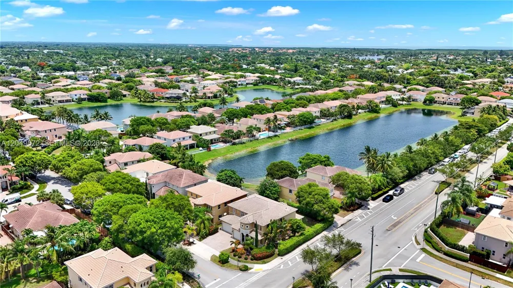 20765 SW 89th Ave Cutler Bay, FL 33189