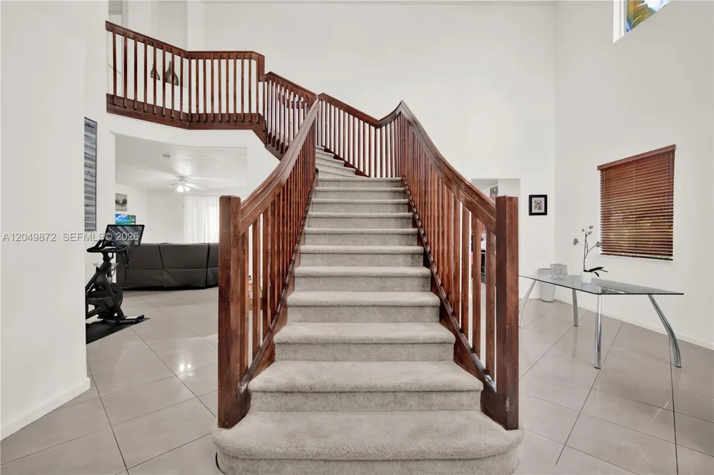 20765 SW 89th Ave Cutler Bay, FL 33189