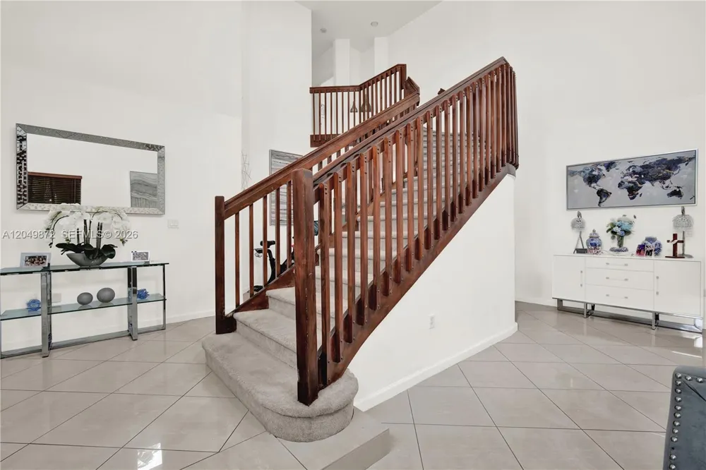 20765 SW 89th Ave Cutler Bay, FL 33189