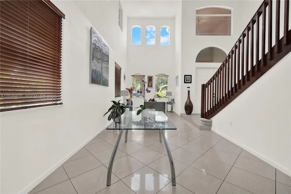 20765 SW 89th Ave Cutler Bay, FL 33189