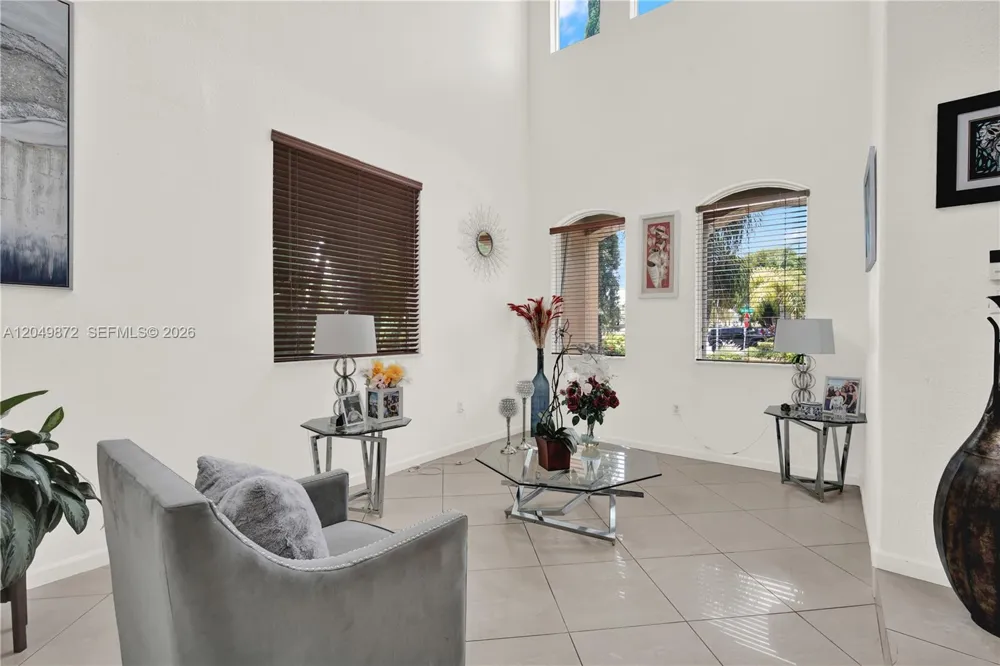 20765 SW 89th Ave Cutler Bay, FL 33189