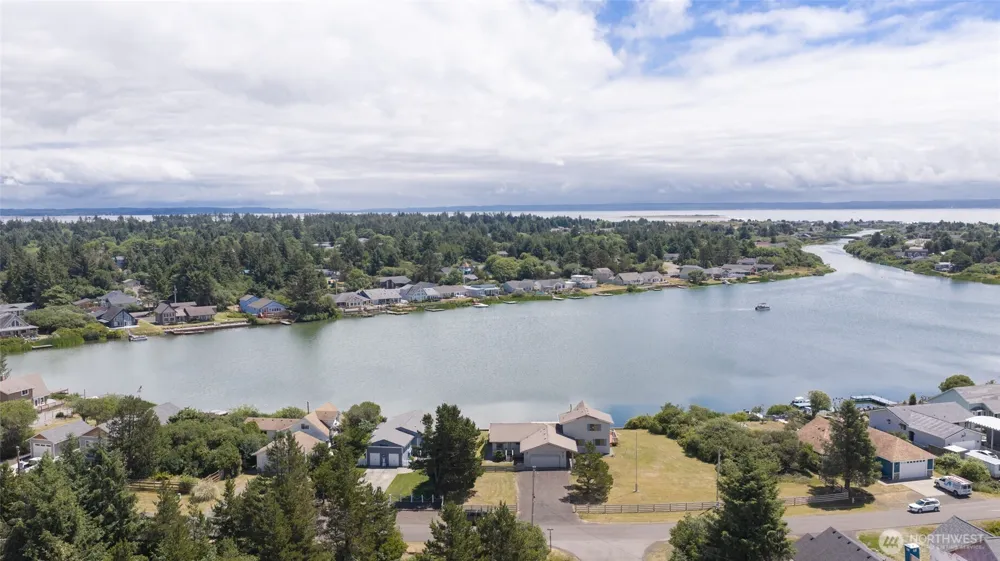854 Texmar Avenue SW Ocean Shores, WA 98569