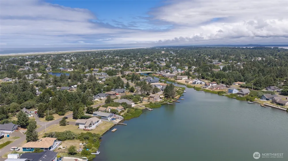 854 Texmar Avenue SW Ocean Shores, WA 98569