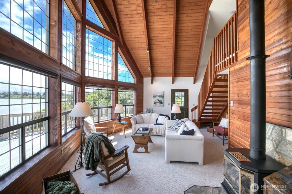 854 Texmar Avenue SW Ocean Shores, WA 98569