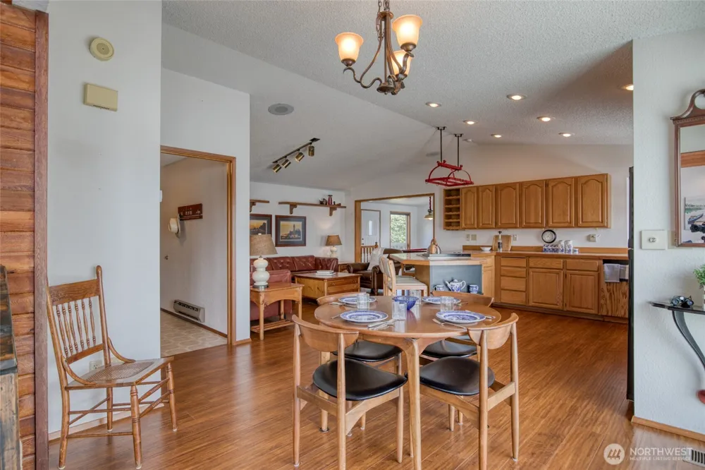 854 Texmar Avenue SW Ocean Shores, WA 98569