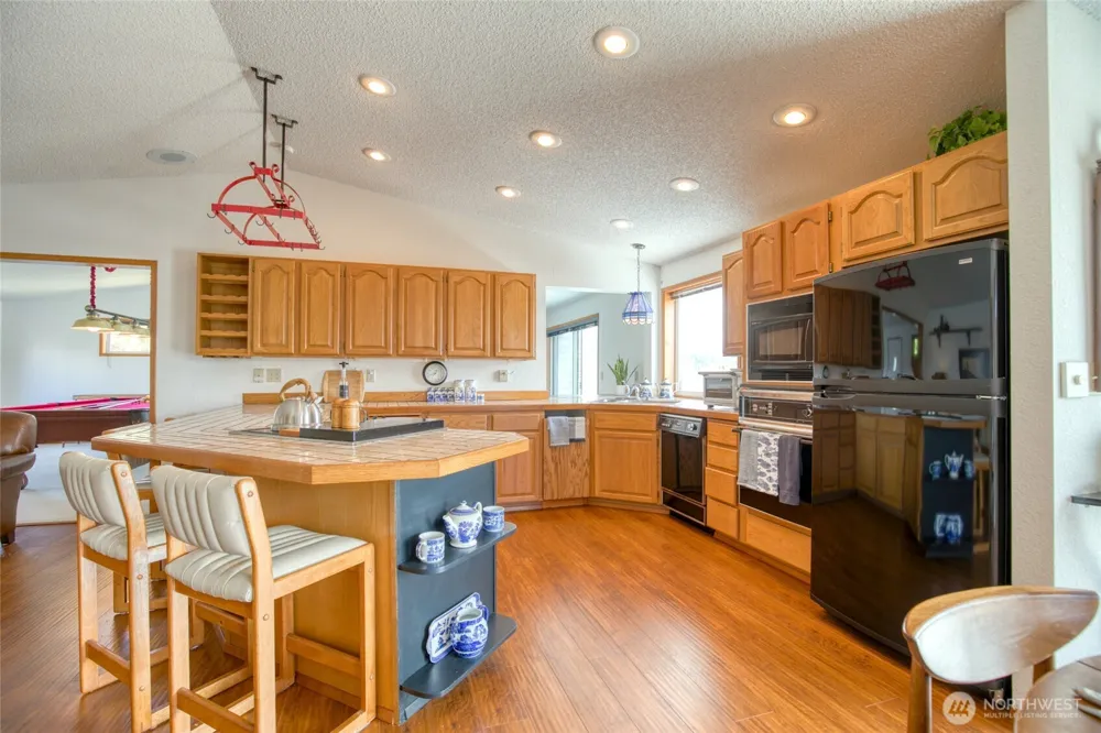 854 Texmar Avenue SW Ocean Shores, WA 98569