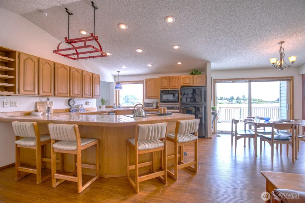 854 Texmar Avenue SW Ocean Shores, WA 98569